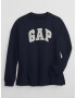 GAP Sweatshirt Sin - Pepit.bg