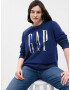 GAP Sweatshirt Sin - Pepit.bg