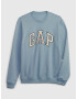 GAP Sweatshirt Sin - Pepit.bg