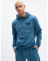 GAP Sweatshirt Sin - Pepit.bg