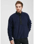 GAP Sweatshirt Sin - Pepit.bg