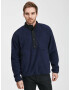 GAP Sweatshirt Sin - Pepit.bg