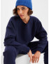 GAP Sweatshirt Sin - Pepit.bg