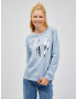 GAP Sweatshirt Sin - Pepit.bg