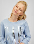 GAP Sweatshirt Sin - Pepit.bg