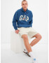 GAP Sweatshirt Sin - Pepit.bg