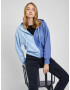 GAP Sweatshirt Sin - Pepit.bg