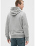 GAP Sweatshirt Siv - Pepit.bg