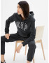 GAP Sweatshirt Siv - Pepit.bg