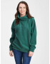 GAP Sweatshirt Zelen - Pepit.bg