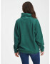 GAP Sweatshirt Zelen - Pepit.bg