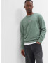 GAP Sweatshirt Zelen - Pepit.bg