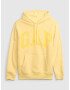 GAP Sweatshirt Zhalt - Pepit.bg