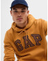 GAP Sweatshirt Zhalt - Pepit.bg