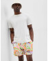 GAP Swimsuit Byal - Pepit.bg