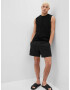 GAP Swimsuit Cheren - Pepit.bg