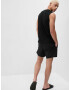 GAP Swimsuit Cheren - Pepit.bg