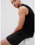 GAP Swimsuit Cheren - Pepit.bg