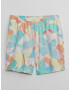 GAP Swimsuit Sin - Pepit.bg