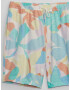 GAP Swimsuit Sin - Pepit.bg