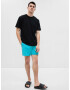 GAP Swimsuit Sin - Pepit.bg