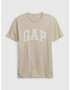 GAP T-shirt Bezhov - Pepit.bg