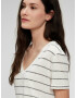 GAP T-shirt Byal - Pepit.bg