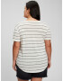 GAP T-shirt Byal - Pepit.bg