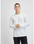 GAP T-shirt Byal - Pepit.bg