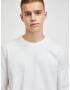 GAP T-shirt Byal - Pepit.bg