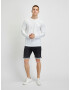 GAP T-shirt Byal - Pepit.bg