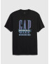 GAP T-shirt Cheren - Pepit.bg