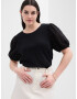 GAP T-shirt Cheren - Pepit.bg