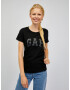 GAP T-shirt Cheren - Pepit.bg
