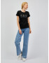 GAP T-shirt Cheren - Pepit.bg