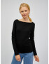 GAP T-shirt Cheren - Pepit.bg