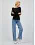 GAP T-shirt Cheren - Pepit.bg