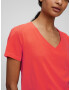 GAP T-shirt Oranzhev - Pepit.bg