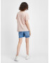 GAP T-shirt Rozov - Pepit.bg