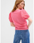 GAP T-shirt Rozov - Pepit.bg