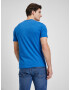 GAP T-shirt Sin - Pepit.bg