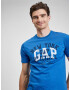 GAP T-shirt Sin - Pepit.bg