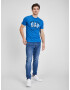 GAP T-shirt Sin - Pepit.bg