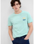 GAP T-shirt Sin - Pepit.bg