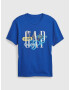 GAP T-shirt Sin - Pepit.bg