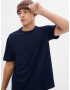 GAP T-shirt Sin - Pepit.bg