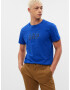 GAP T-shirt Sin - Pepit.bg