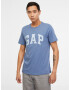 GAP T-shirt Sin - Pepit.bg