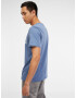 GAP T-shirt Sin - Pepit.bg