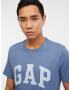 GAP T-shirt Sin - Pepit.bg